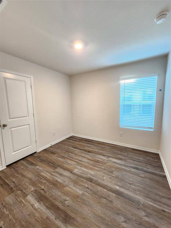 Josephine, TX 75135,1309 Brook Lane