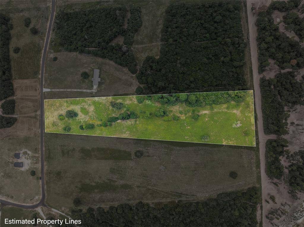 Centerville, TX 75833,TR 45 Pr 1315