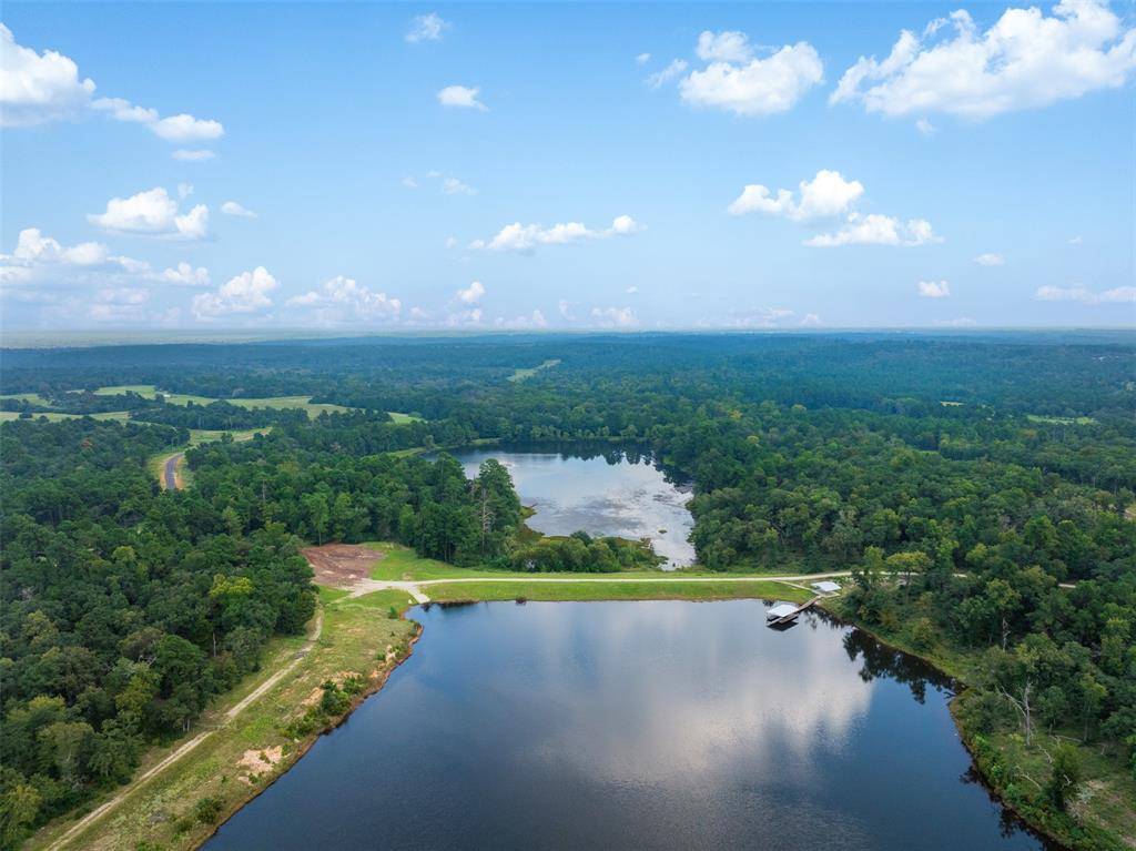 Centerville, TX 75833,TR 45 Pr 1315