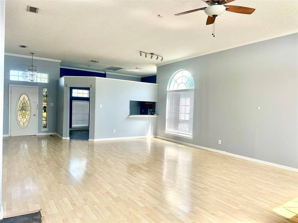 Garland, TX 75040,1214 Wagon Wheel Road