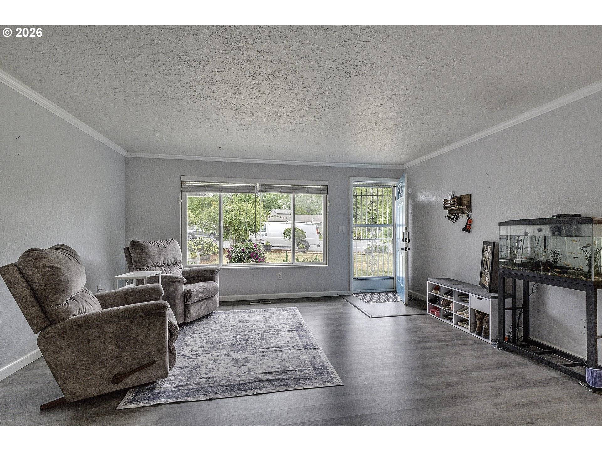 Gresham, OR 97080,1495 SE EVELYN CT