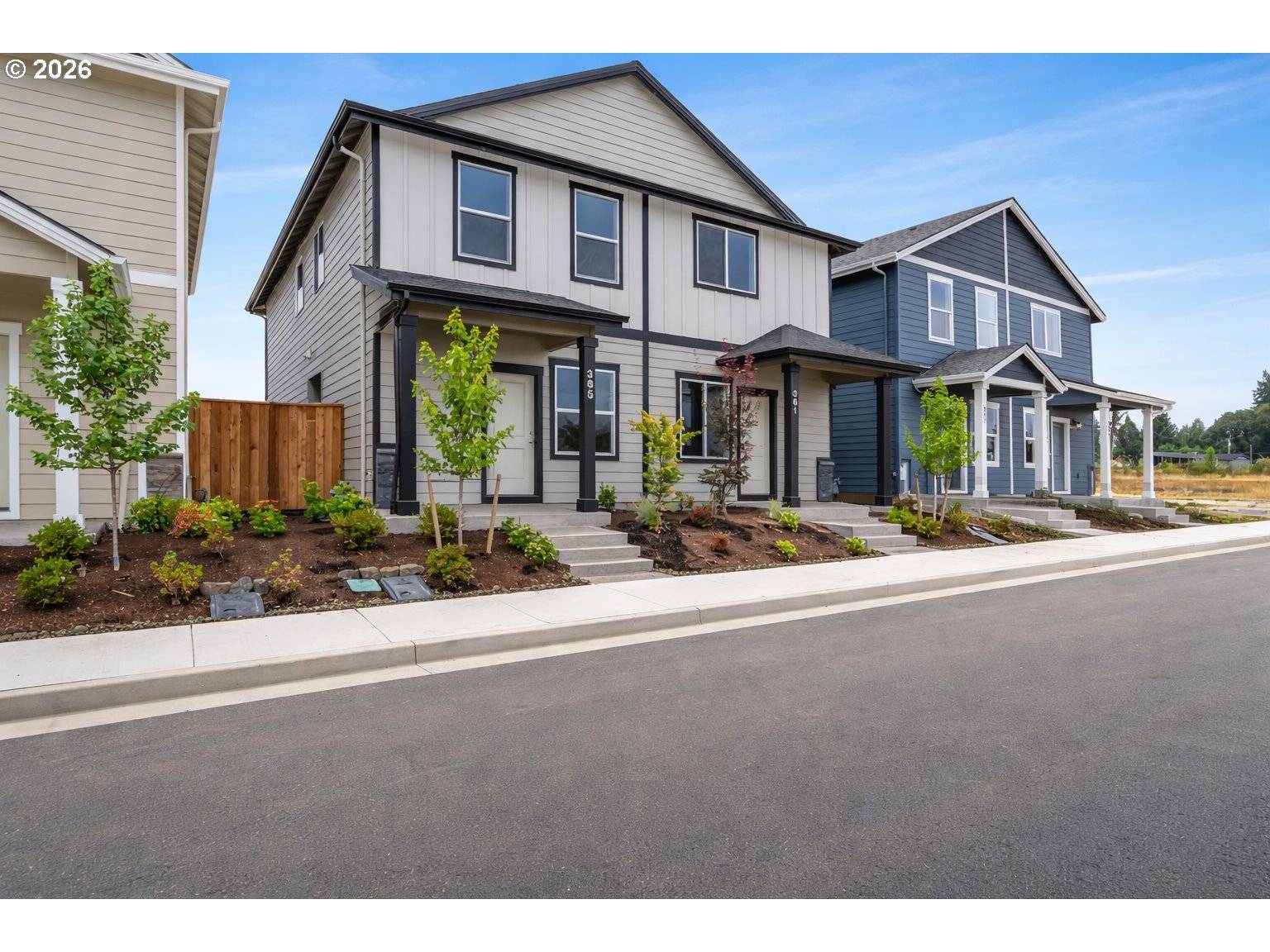 Dallas, OR 97338,361 SE Kitzmiller DR