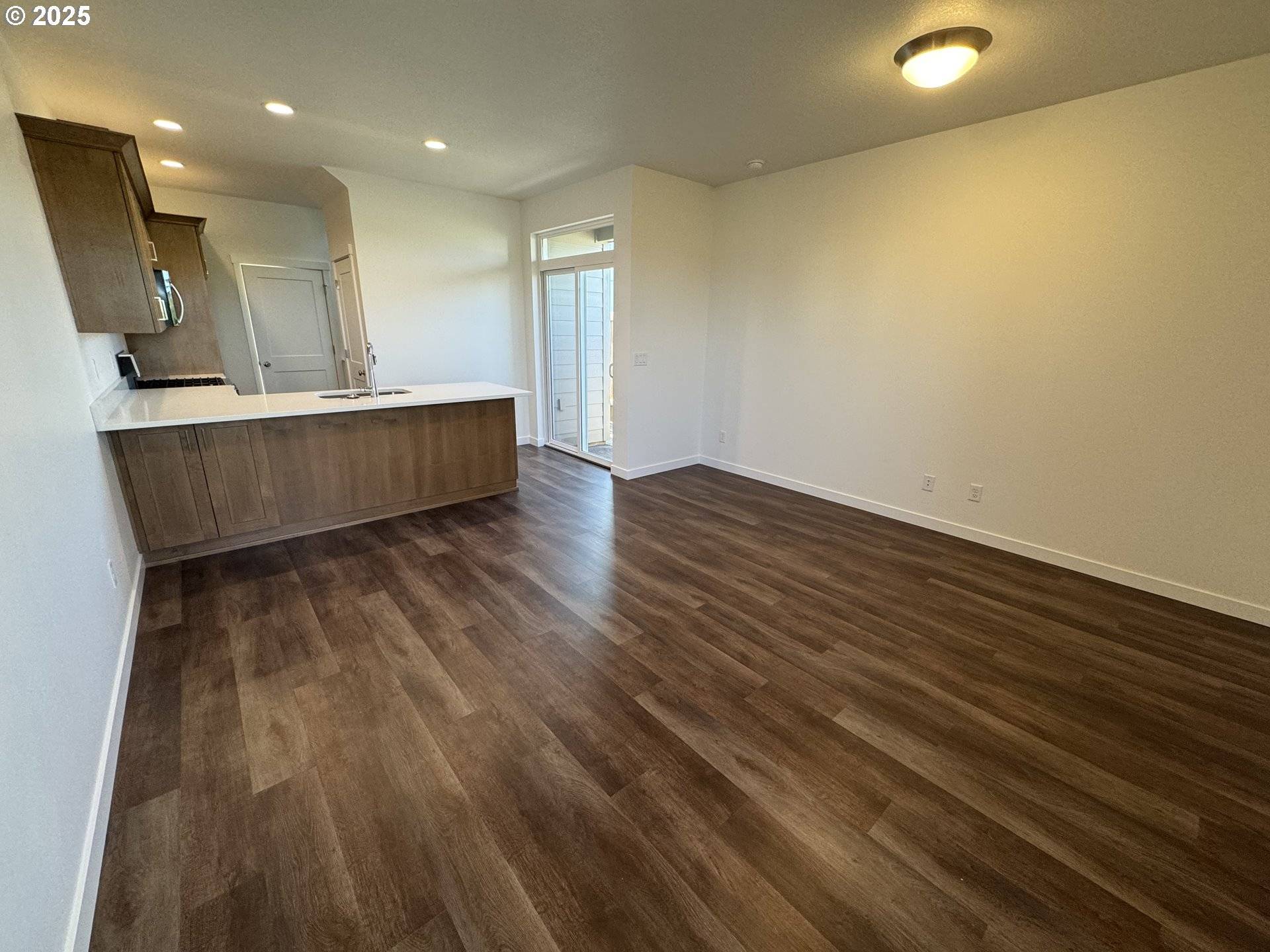 Dallas, OR 97338,361 SE Kitzmiller DR