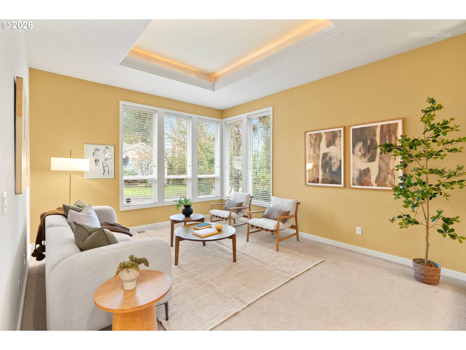 Portland, OR 97225,2625 SW 75TH TER