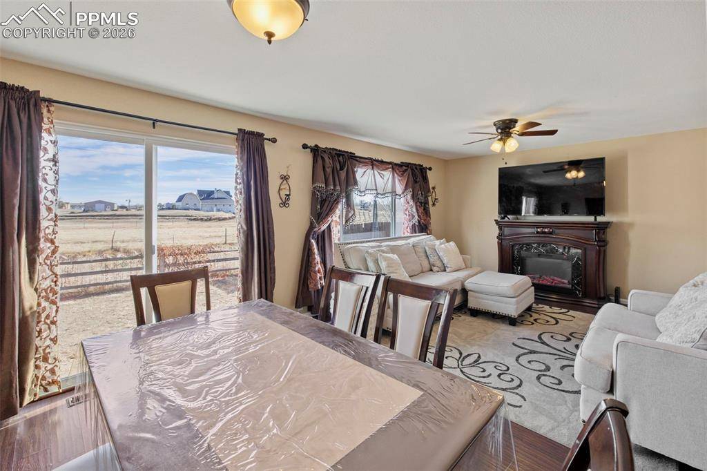 Fountain, CO 80817,1235 Lords Hill DR