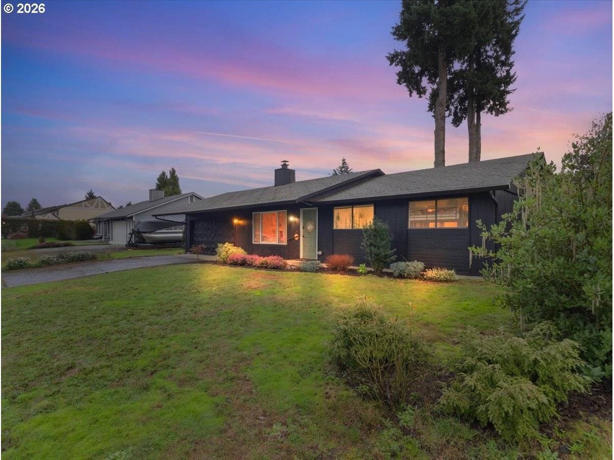 Vancouver, WA 98663,3109 NE 50TH CIR