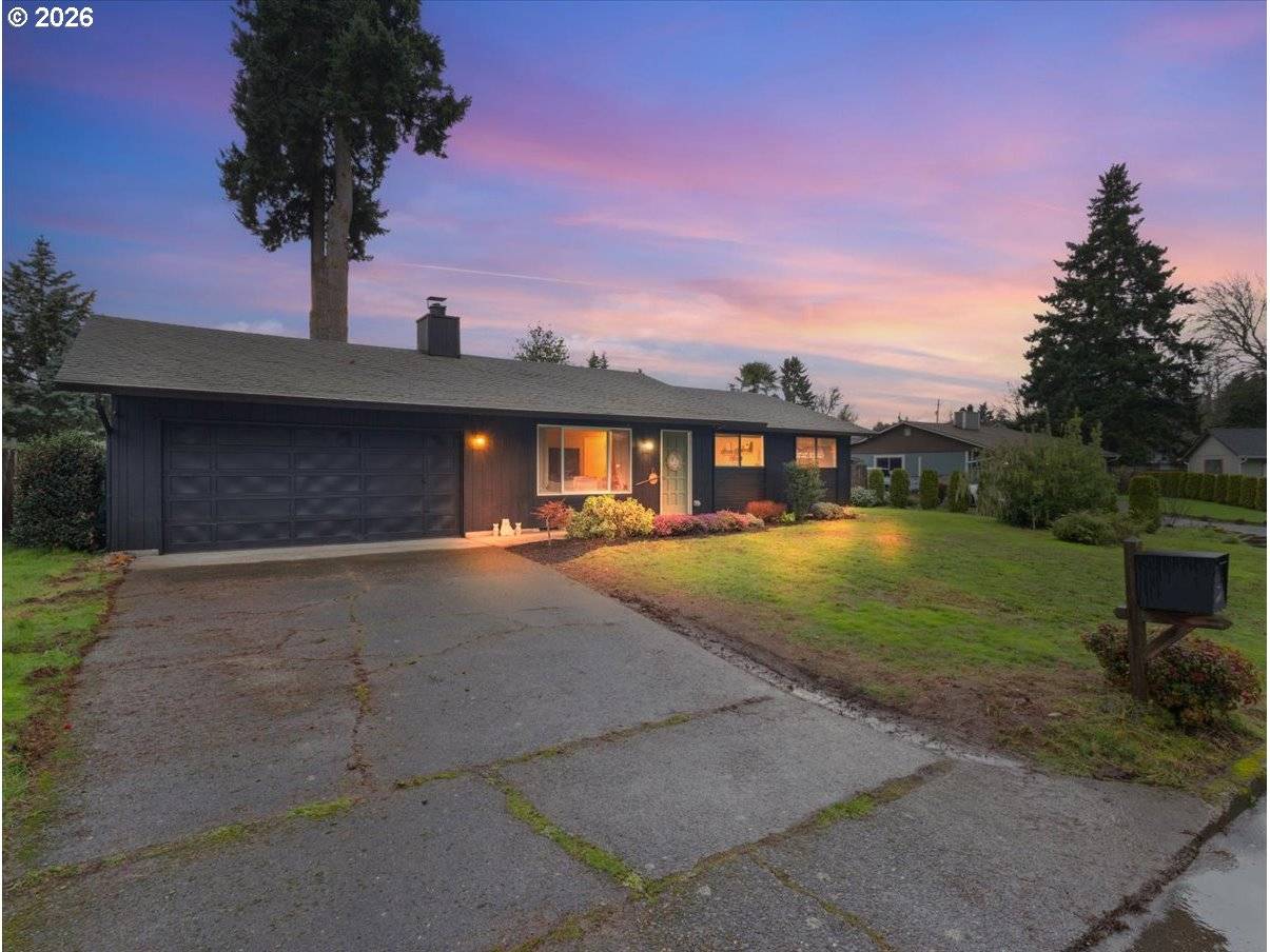 Vancouver, WA 98663,3109 NE 50TH CIR