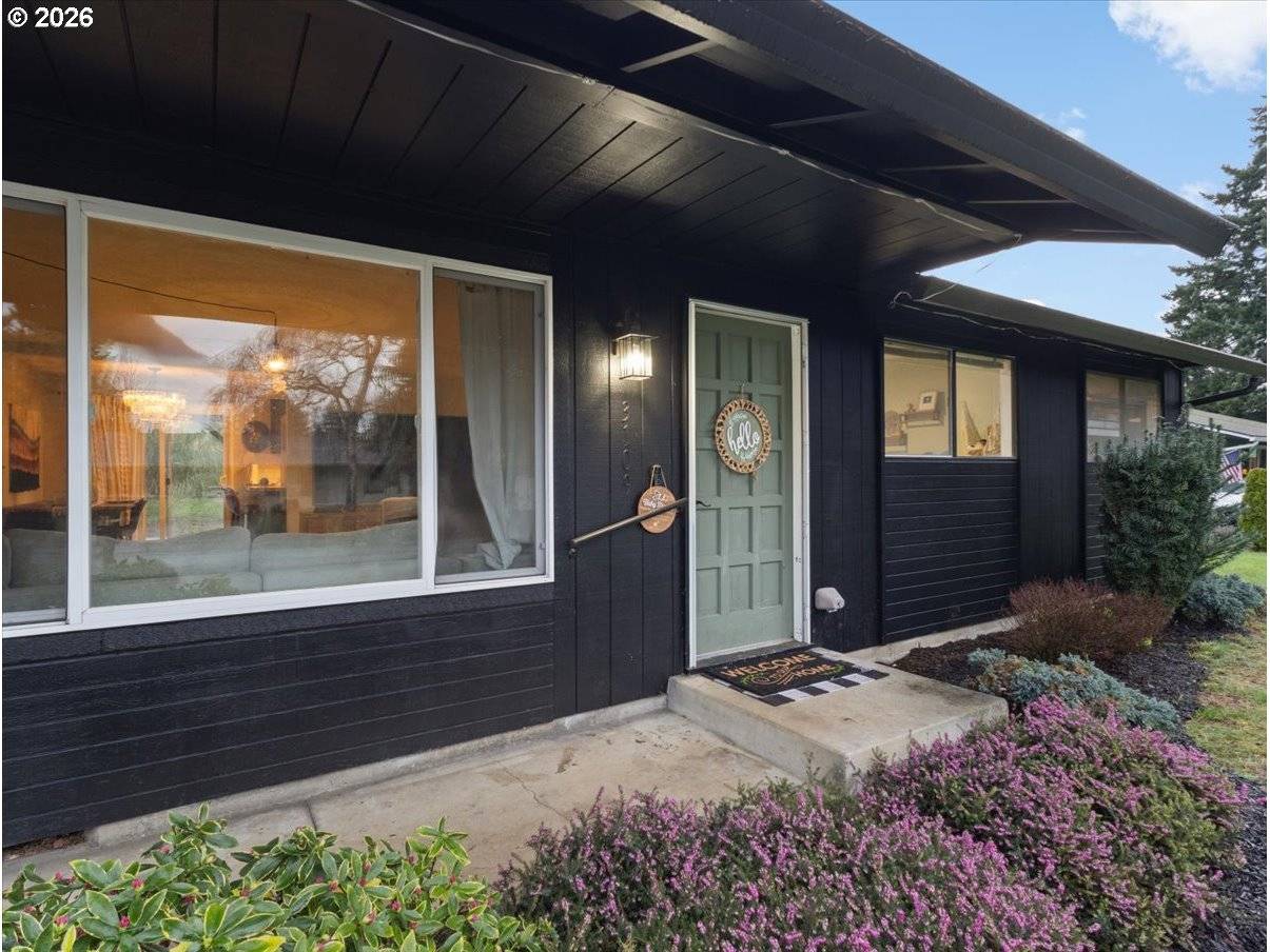 Vancouver, WA 98663,3109 NE 50TH CIR