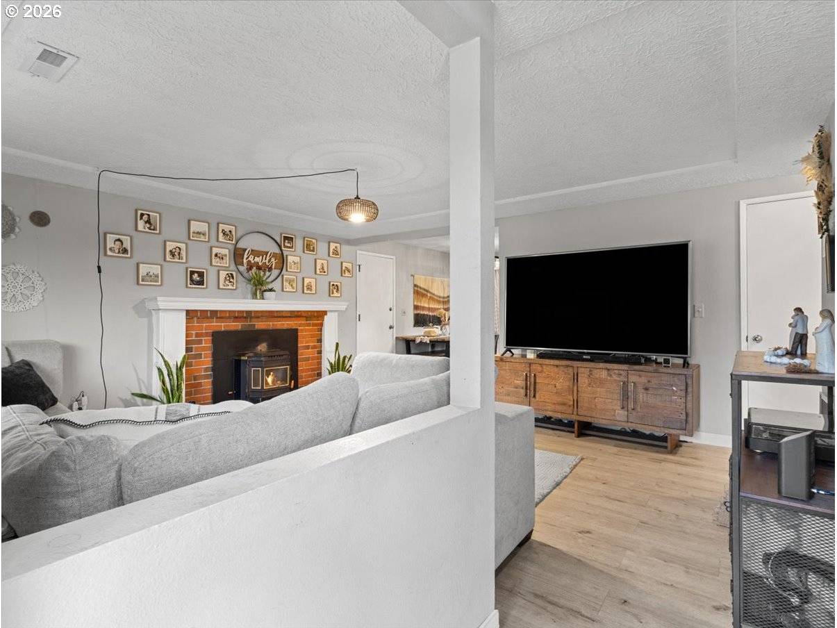 Vancouver, WA 98663,3109 NE 50TH CIR