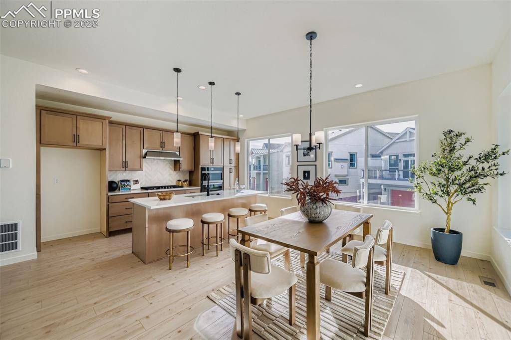 Colorado Springs, CO 80905,1731 Keystone Crest LN