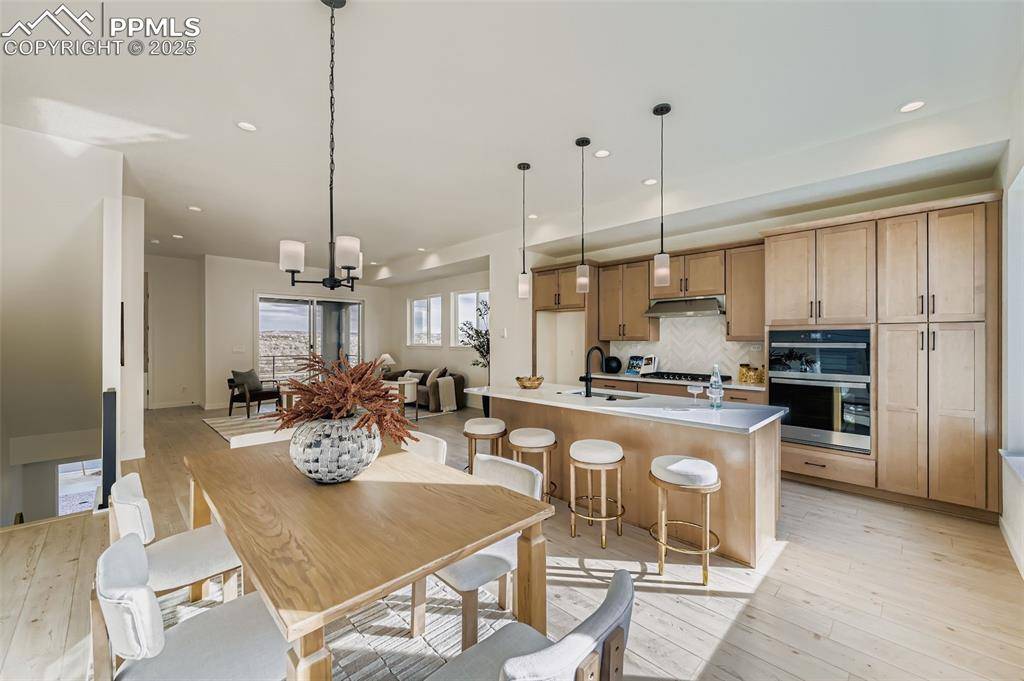 Colorado Springs, CO 80905,1731 Keystone Crest LN