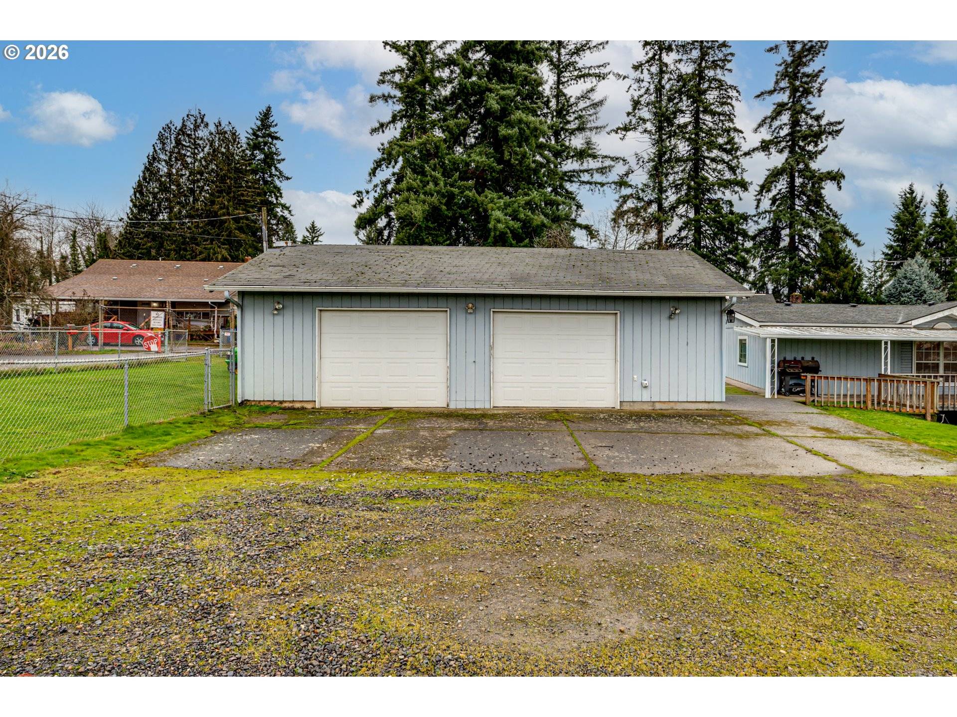 Vancouver, WA 98665,3608 NE 74TH ST