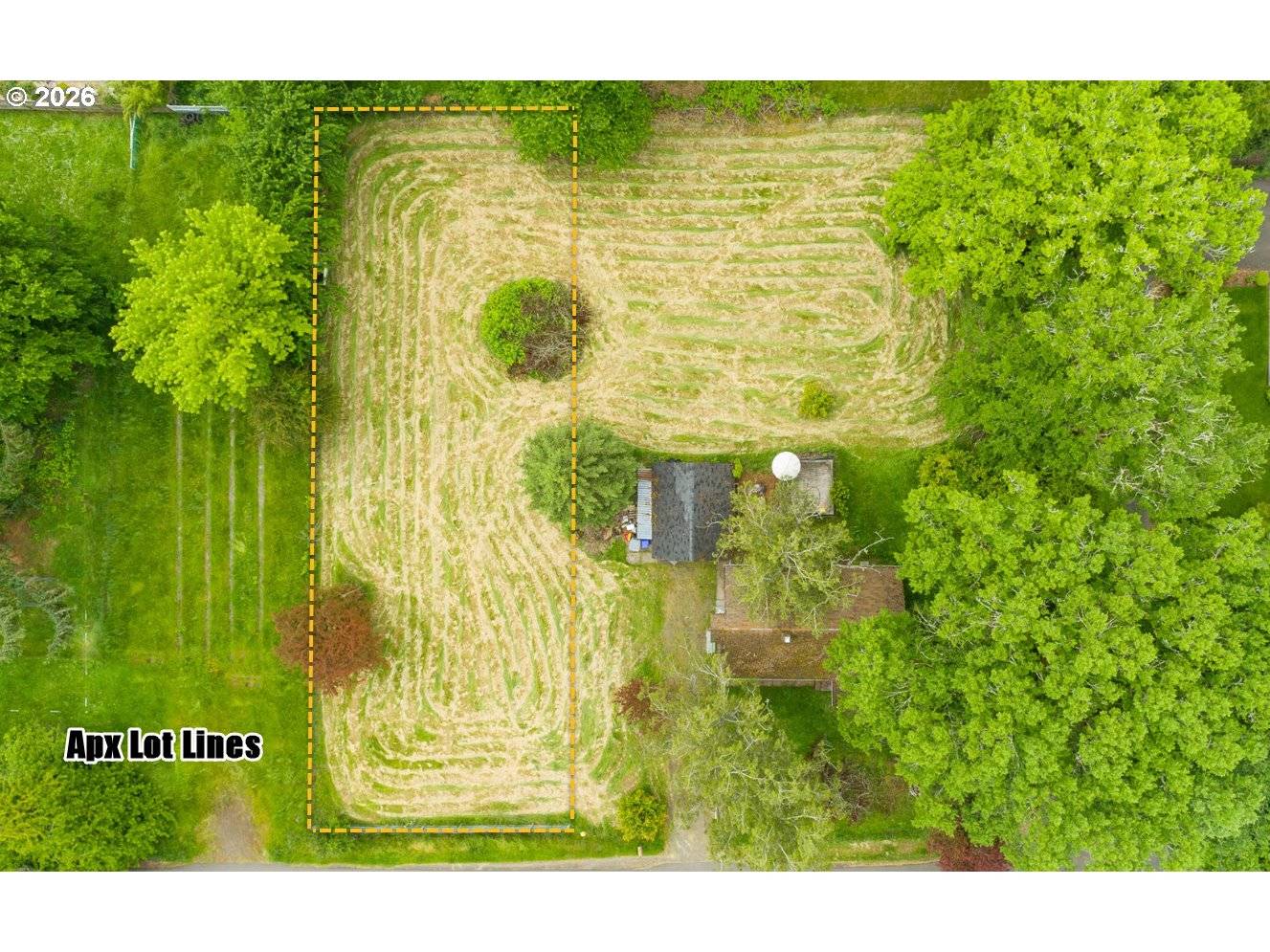 Hillsboro, OR 97124,6646 NE ALDER ST