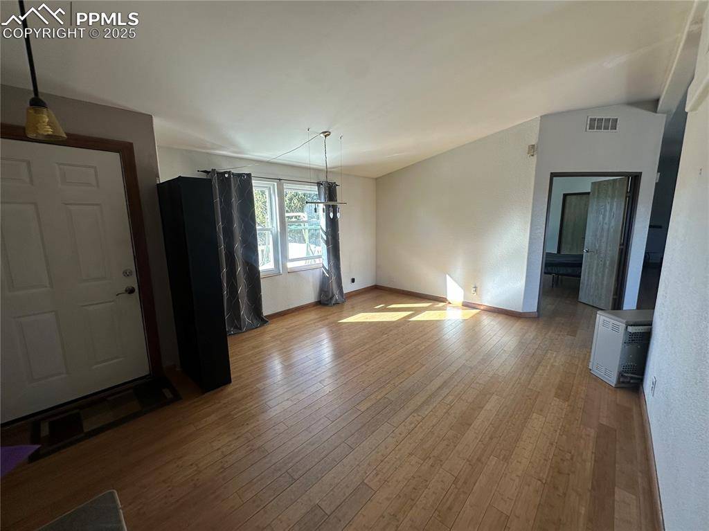 Trinidad, CO 81082,33171 Elk Park RD