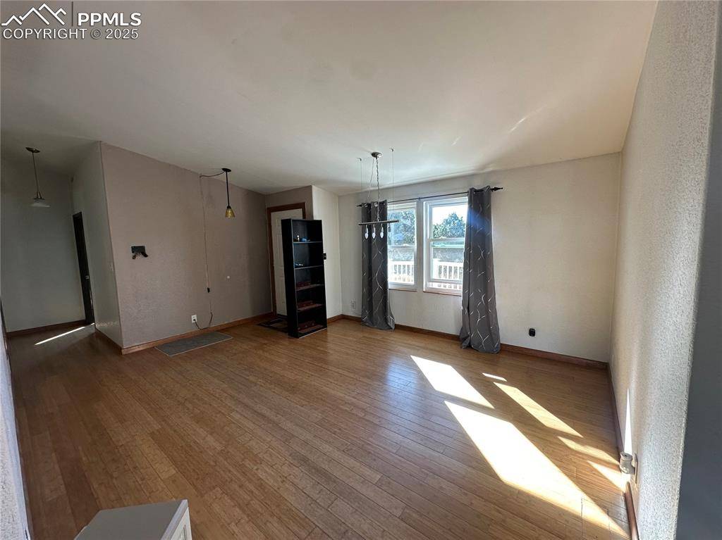 Trinidad, CO 81082,33171 Elk Park RD