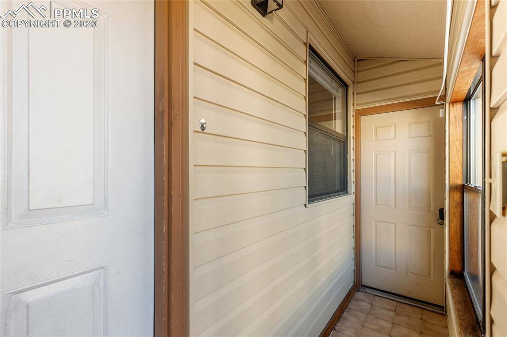 Fountain, CO 80817,838 Daffodil ST