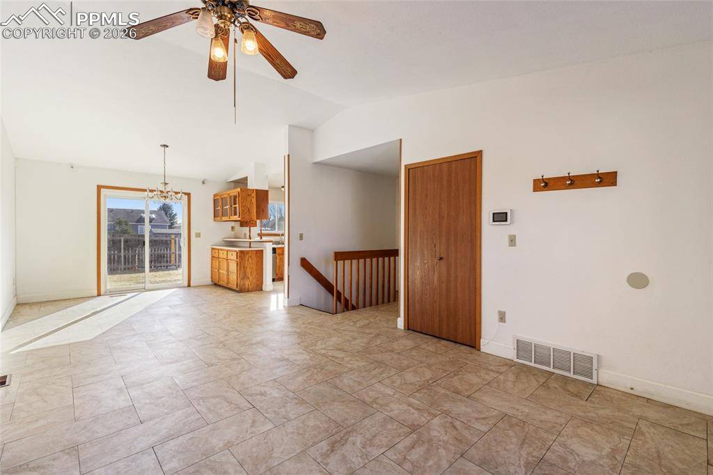 Fountain, CO 80817,838 Daffodil ST