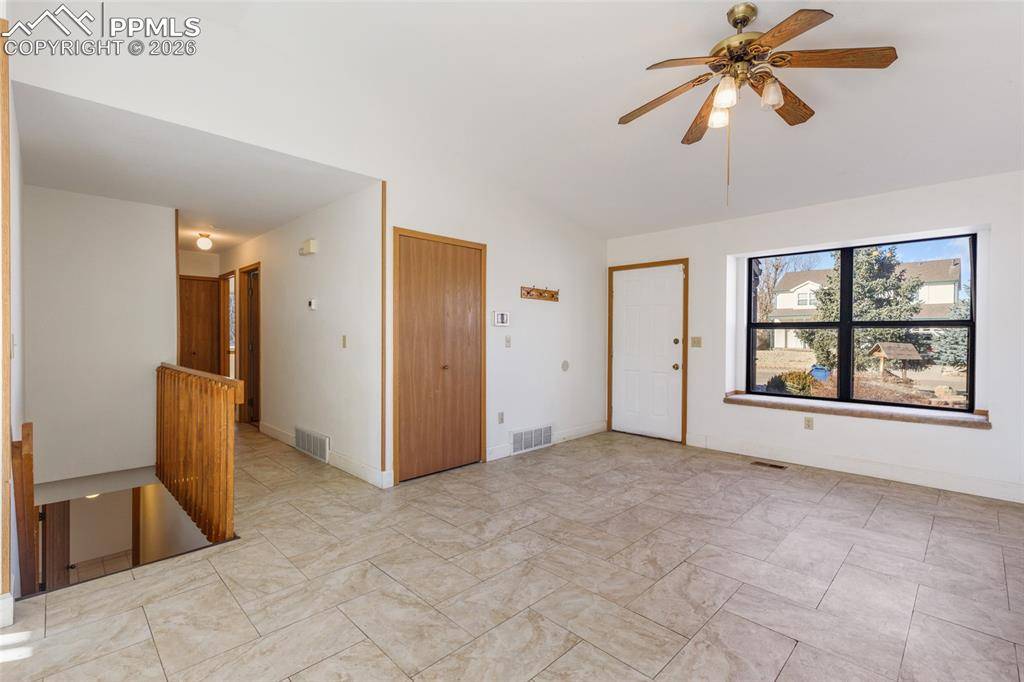 Fountain, CO 80817,838 Daffodil ST