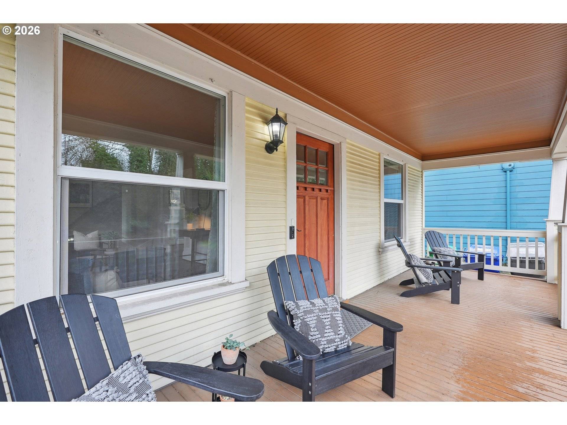 Portland, OR 97219,9306 SW 30TH AVE