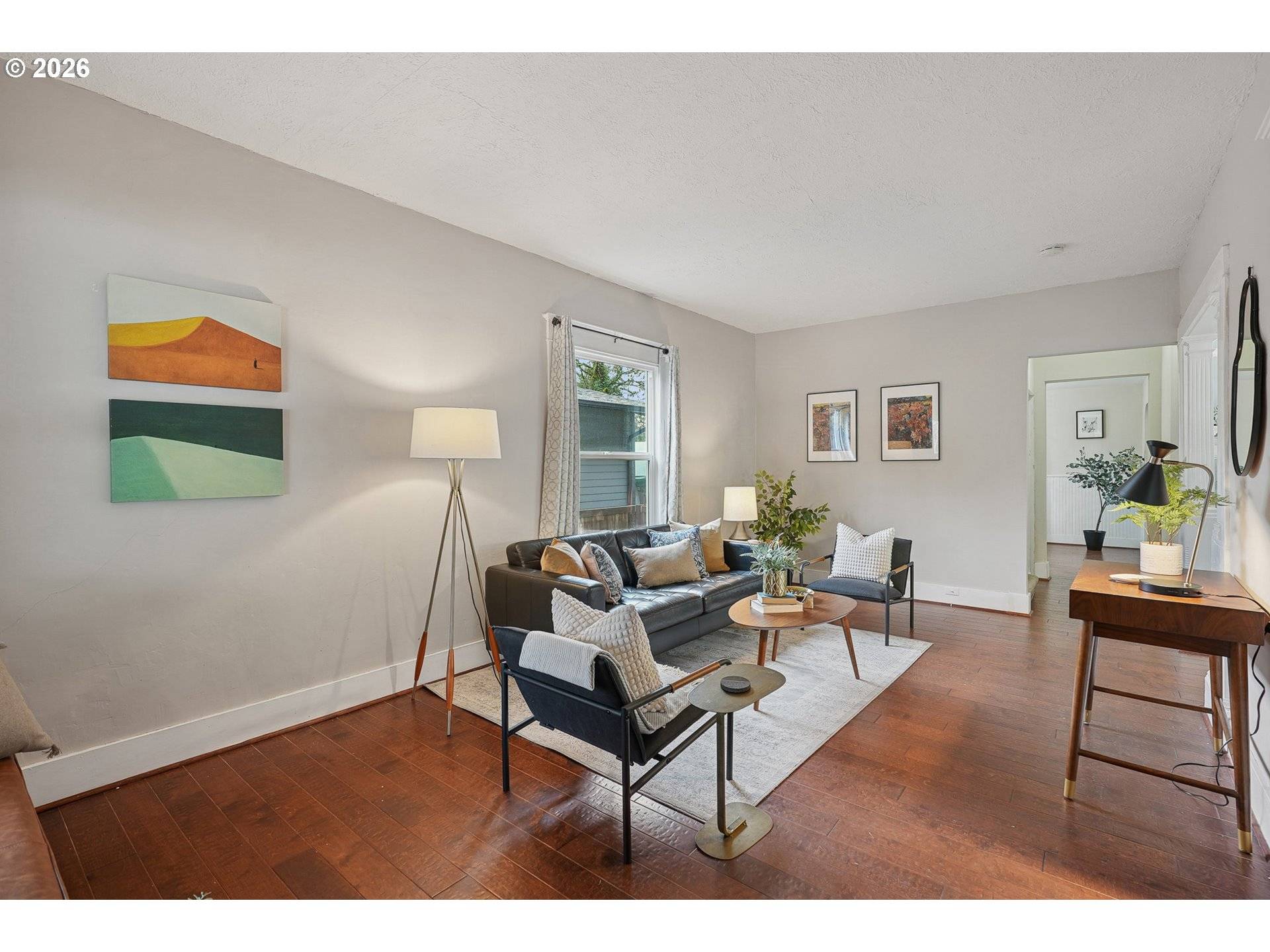 Portland, OR 97219,9306 SW 30TH AVE