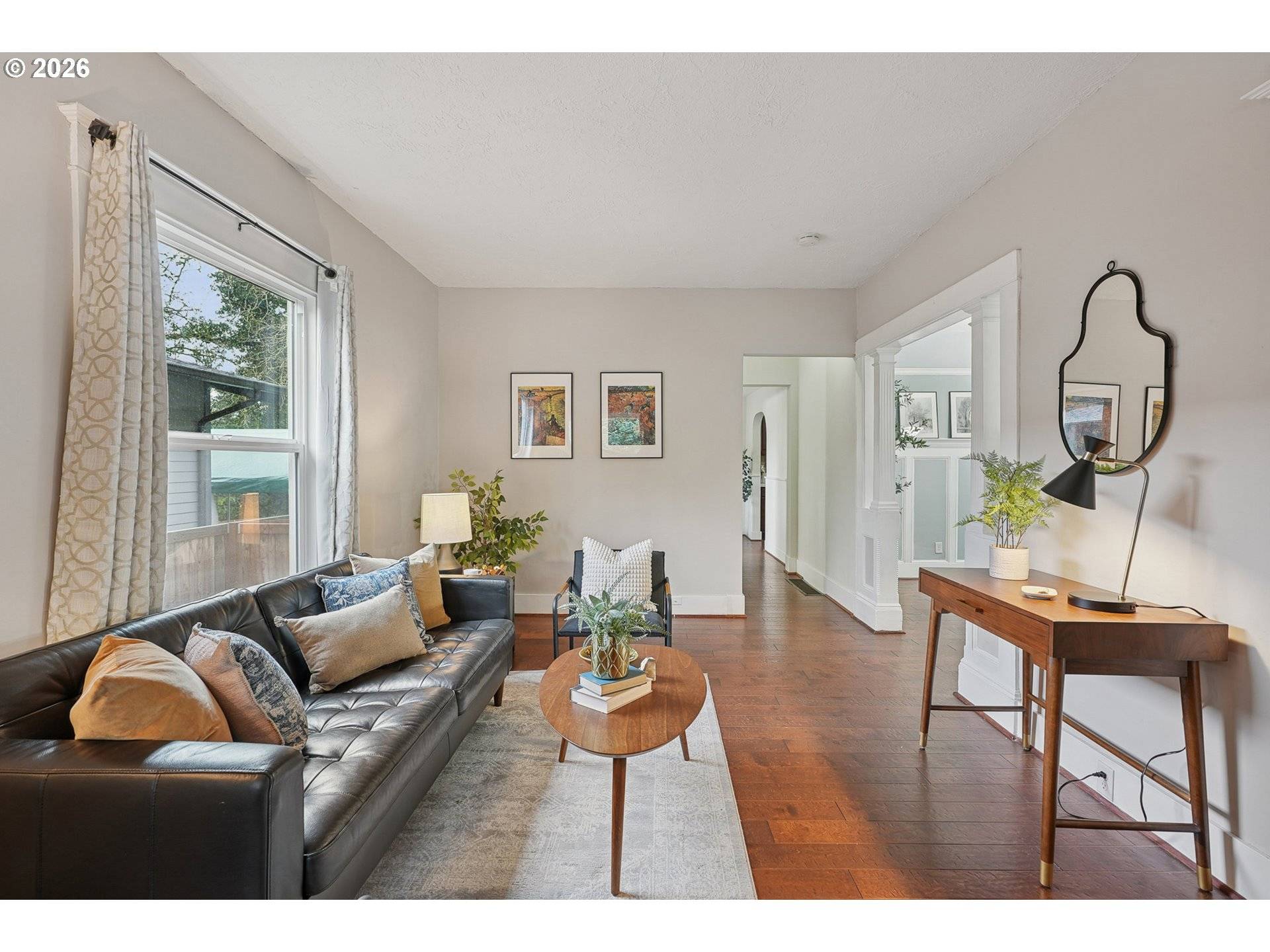 Portland, OR 97219,9306 SW 30TH AVE