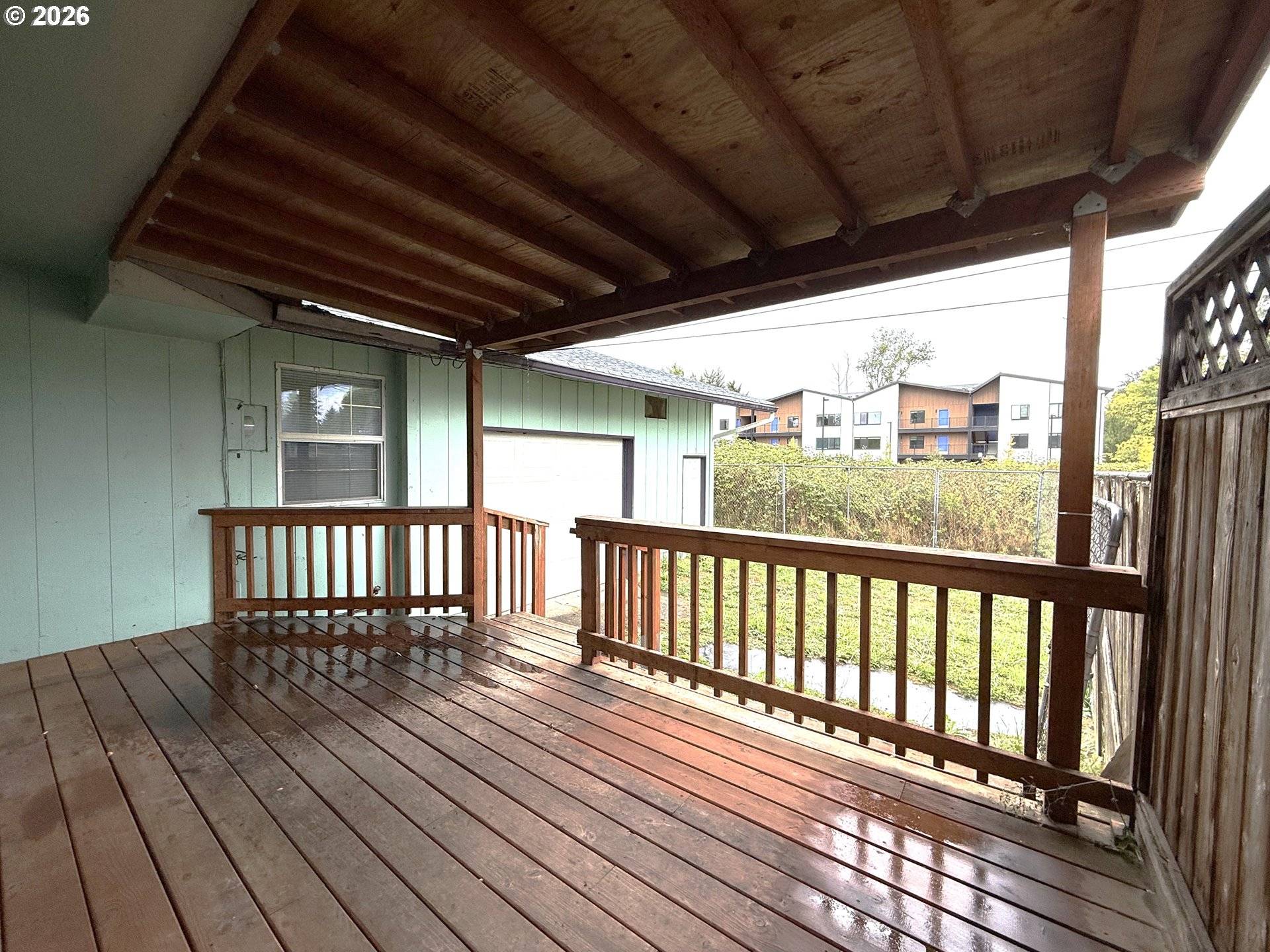 Kelso, WA 98626,1015 WILLOW ST