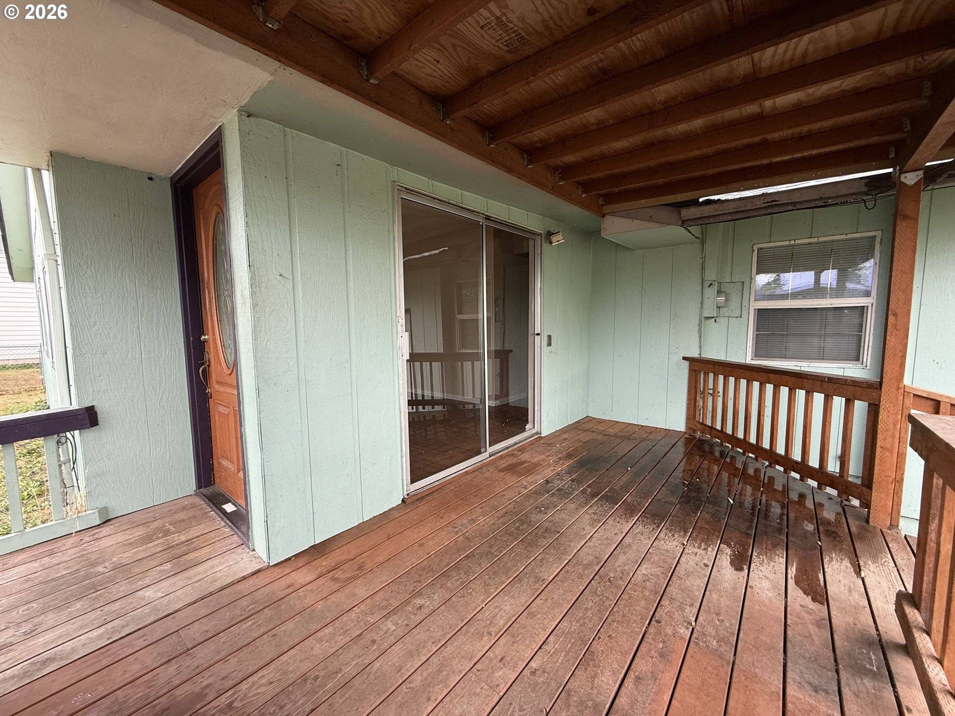 Kelso, WA 98626,1015 WILLOW ST