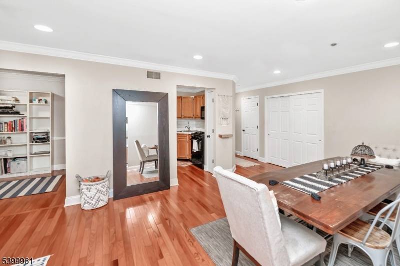 Mount Arlington Boro, NJ 07856,52 Brookside Ln