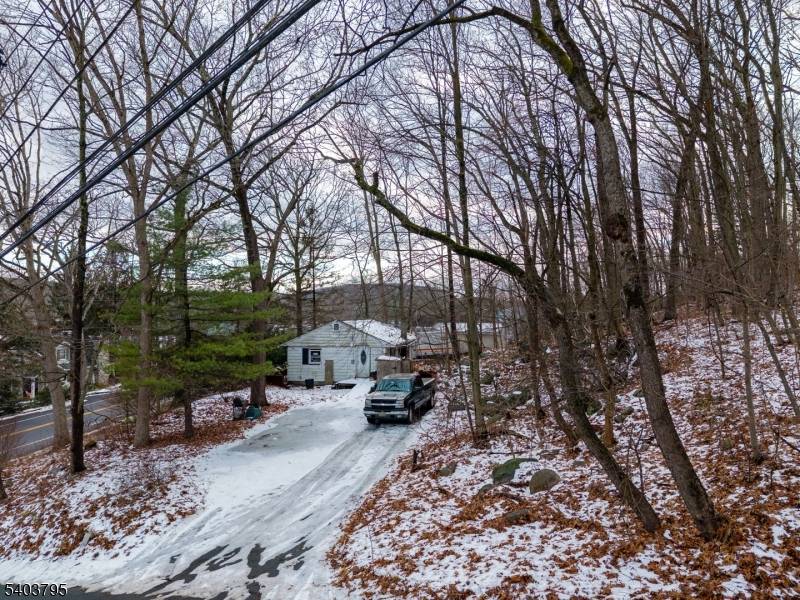 Jefferson Twp., NJ 07885,45 W Shawnee Trl