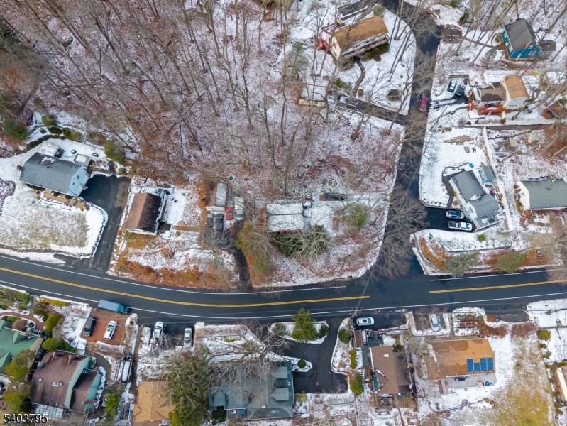 Jefferson Twp., NJ 07885,45 W Shawnee Trl