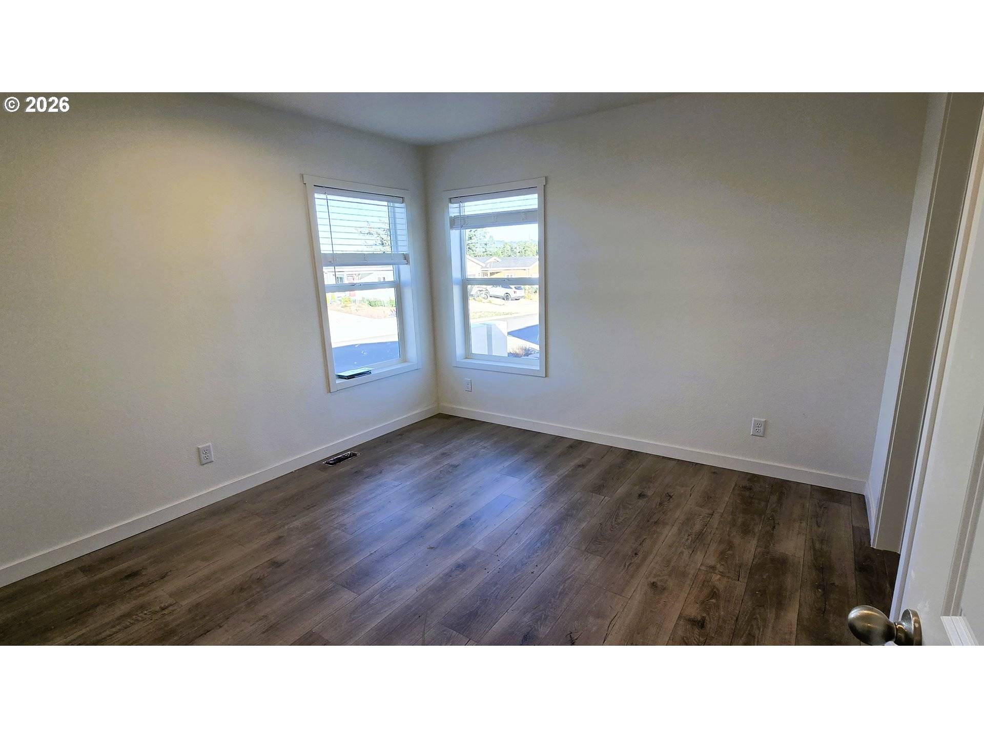 Florence, OR 97439,5299 Maple ST