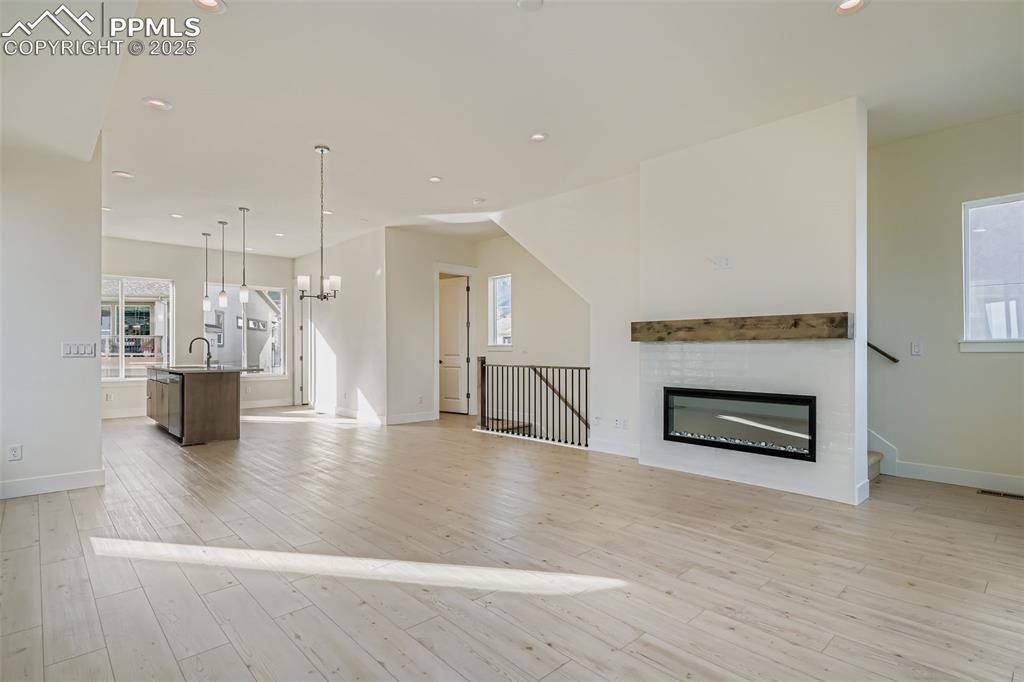 Colorado Springs, CO 80905,1727 Keystone Crest LN