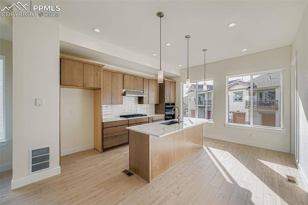 Colorado Springs, CO 80905,1727 Keystone Crest LN