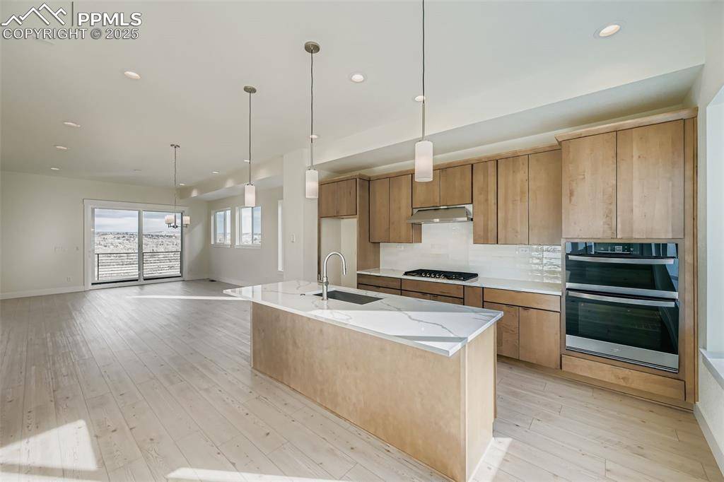 Colorado Springs, CO 80905,1727 Keystone Crest LN