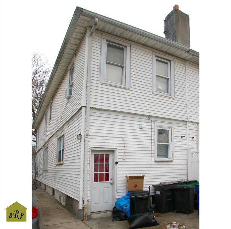 Brooklyn, NY 11210,973 East 32nd ST