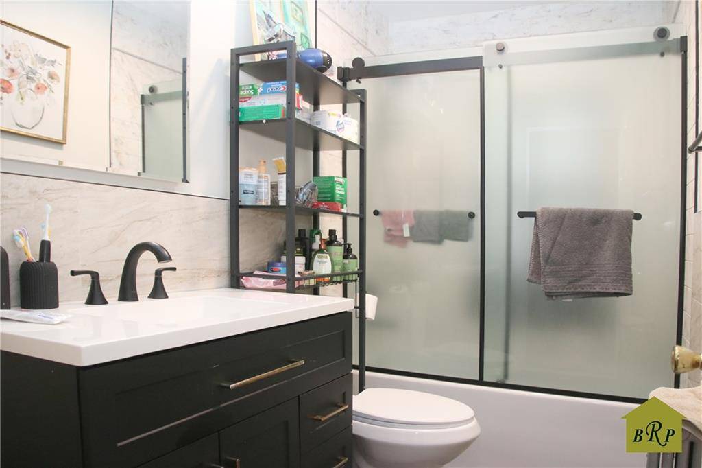 Brooklyn, NY 11210,973 East 32nd ST