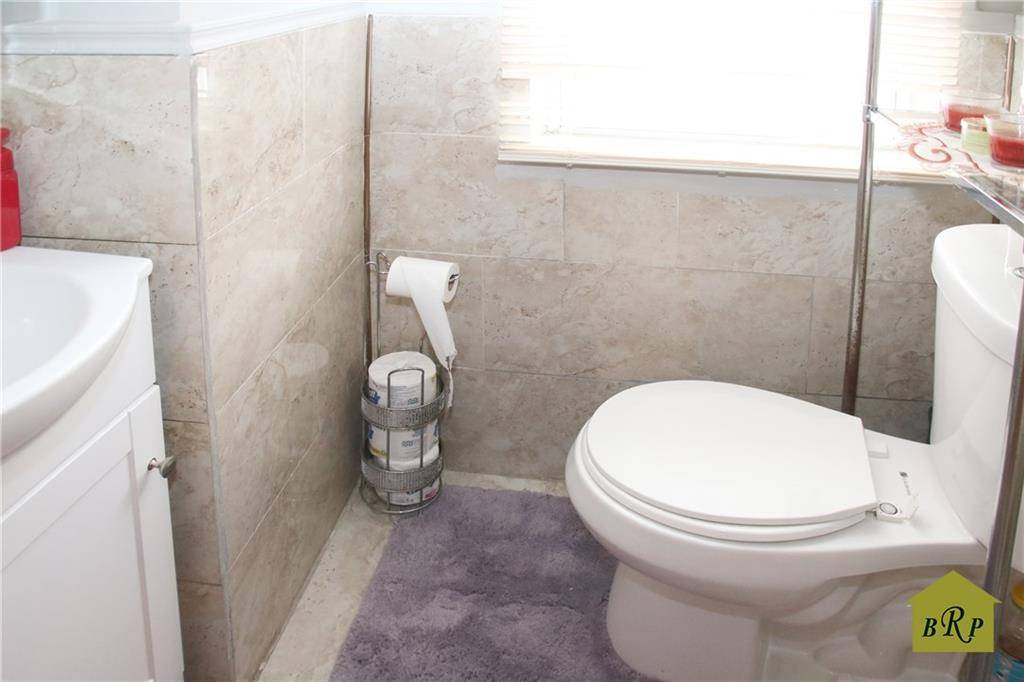 Brooklyn, NY 11210,973 East 32nd ST