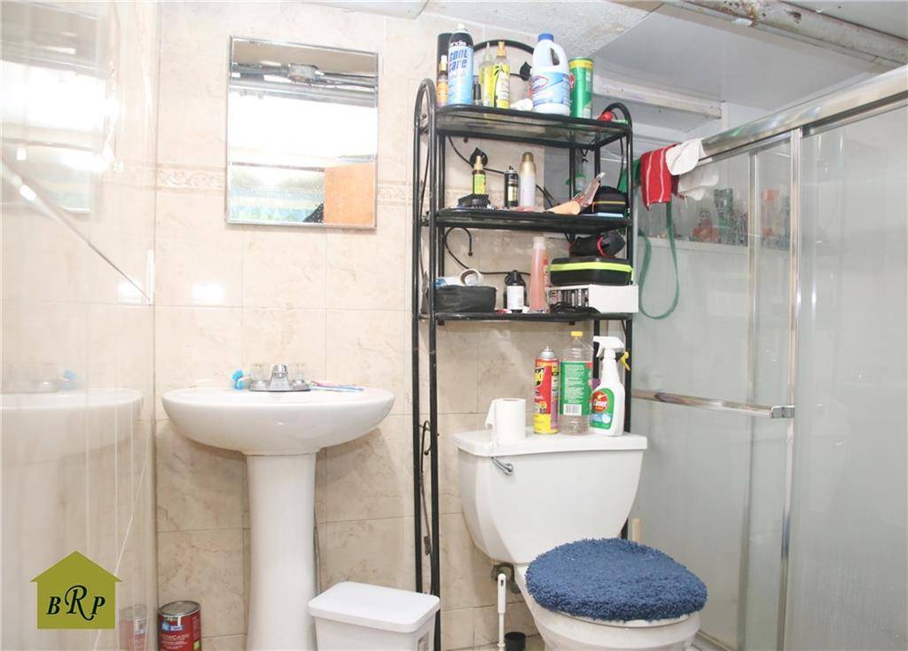 Brooklyn, NY 11210,973 East 32nd ST