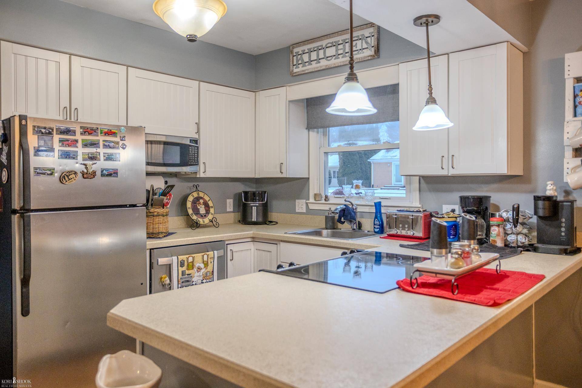 Saint Johns, MI 48879,1004 Lincolnshire RD