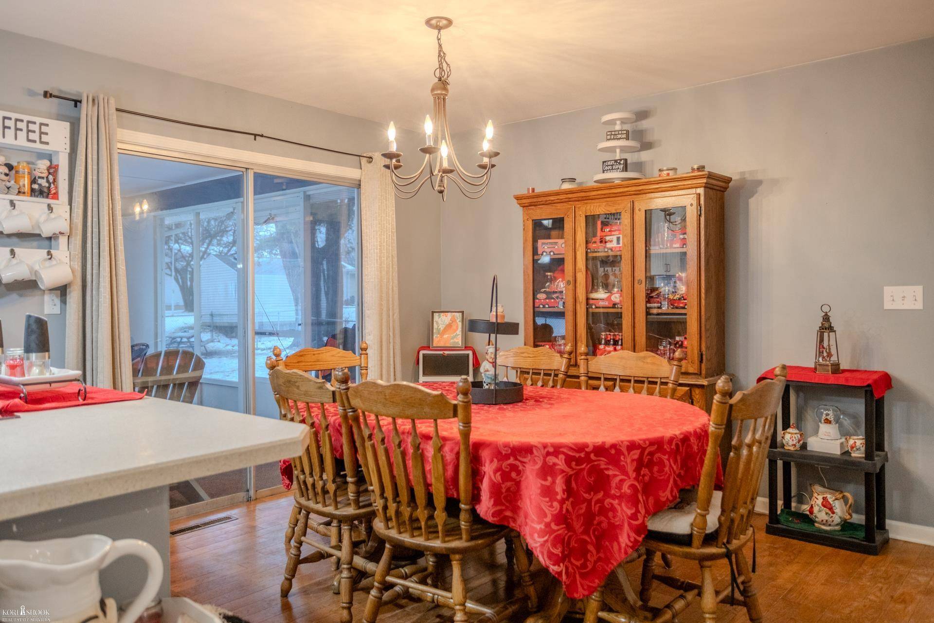 Saint Johns, MI 48879,1004 Lincolnshire RD