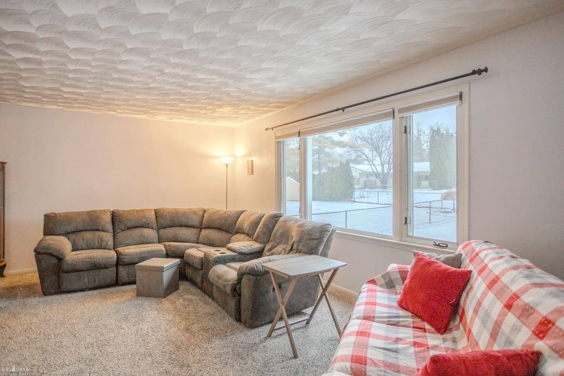 Saint Johns, MI 48879,1004 Lincolnshire RD