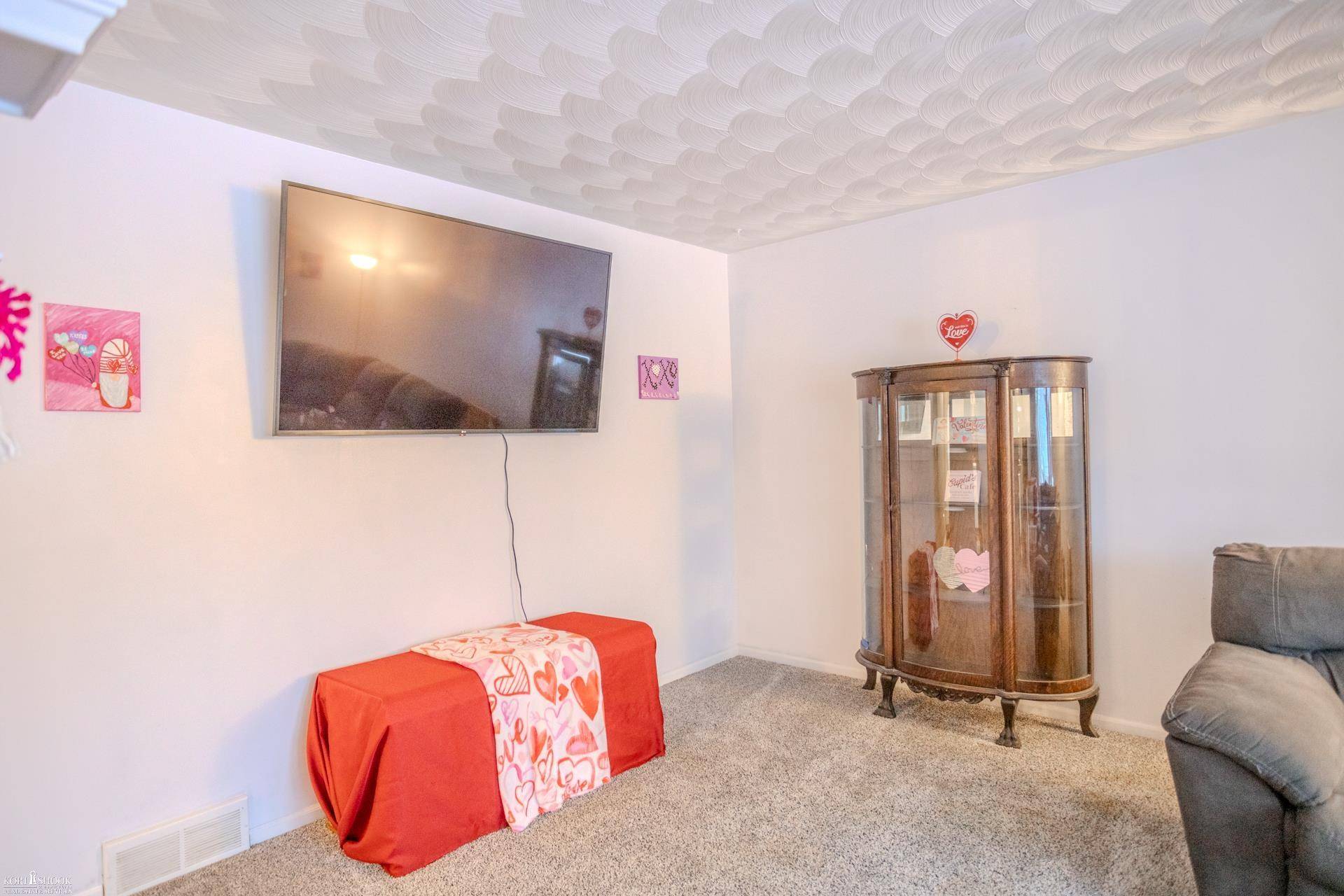 Saint Johns, MI 48879,1004 Lincolnshire RD