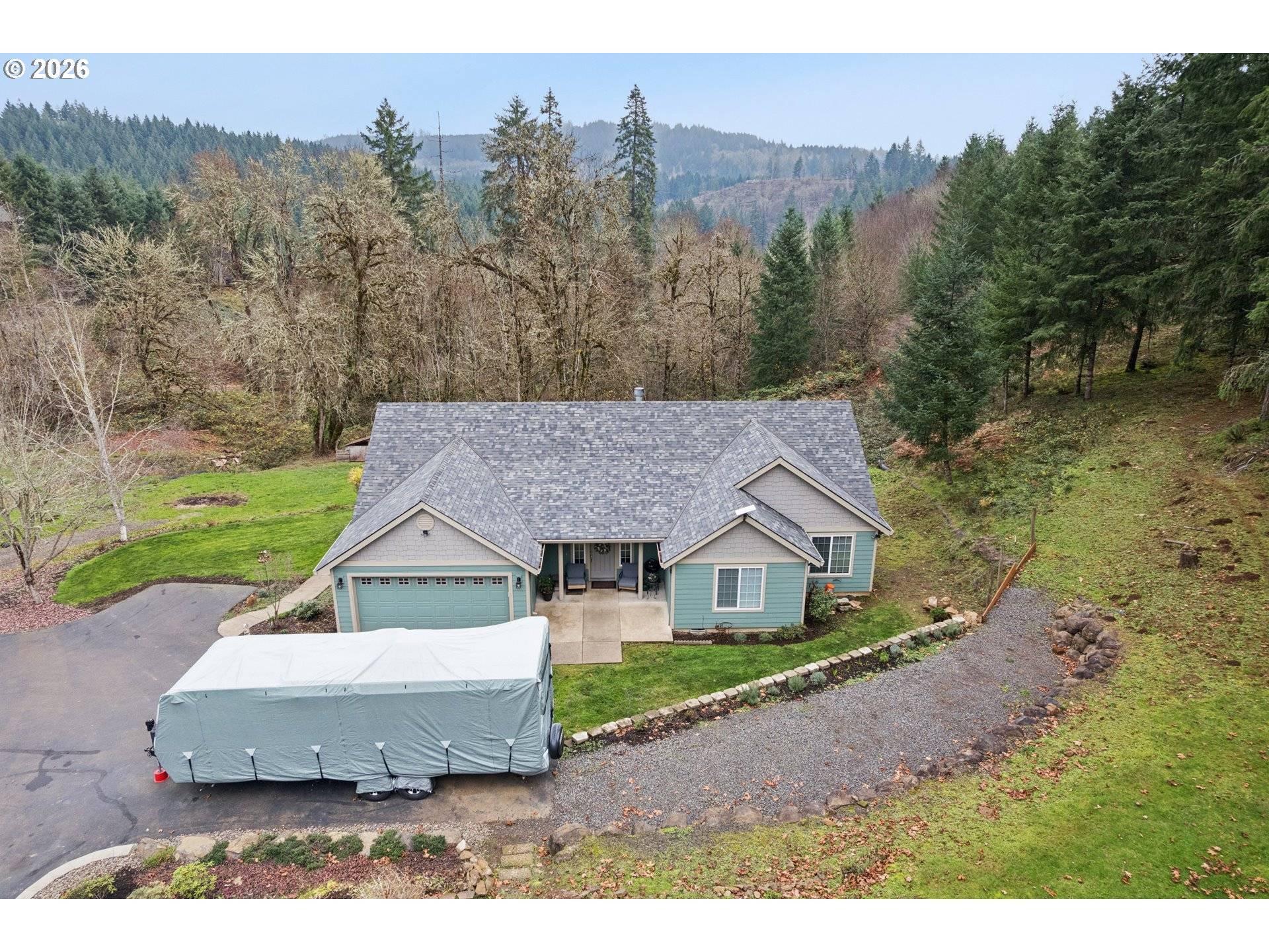 Mc Minnville, OR 97128,3550 NW BLACKTAIL DR