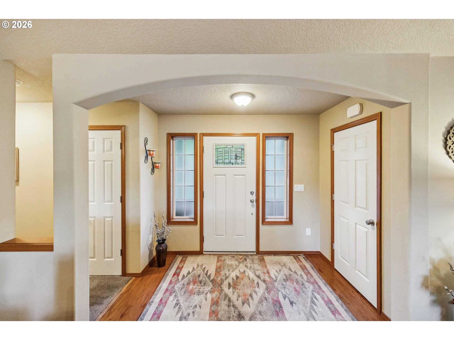 Mc Minnville, OR 97128,3550 NW BLACKTAIL DR