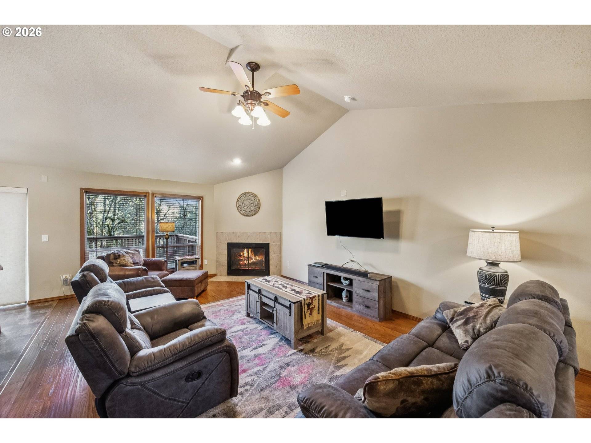 Mc Minnville, OR 97128,3550 NW BLACKTAIL DR