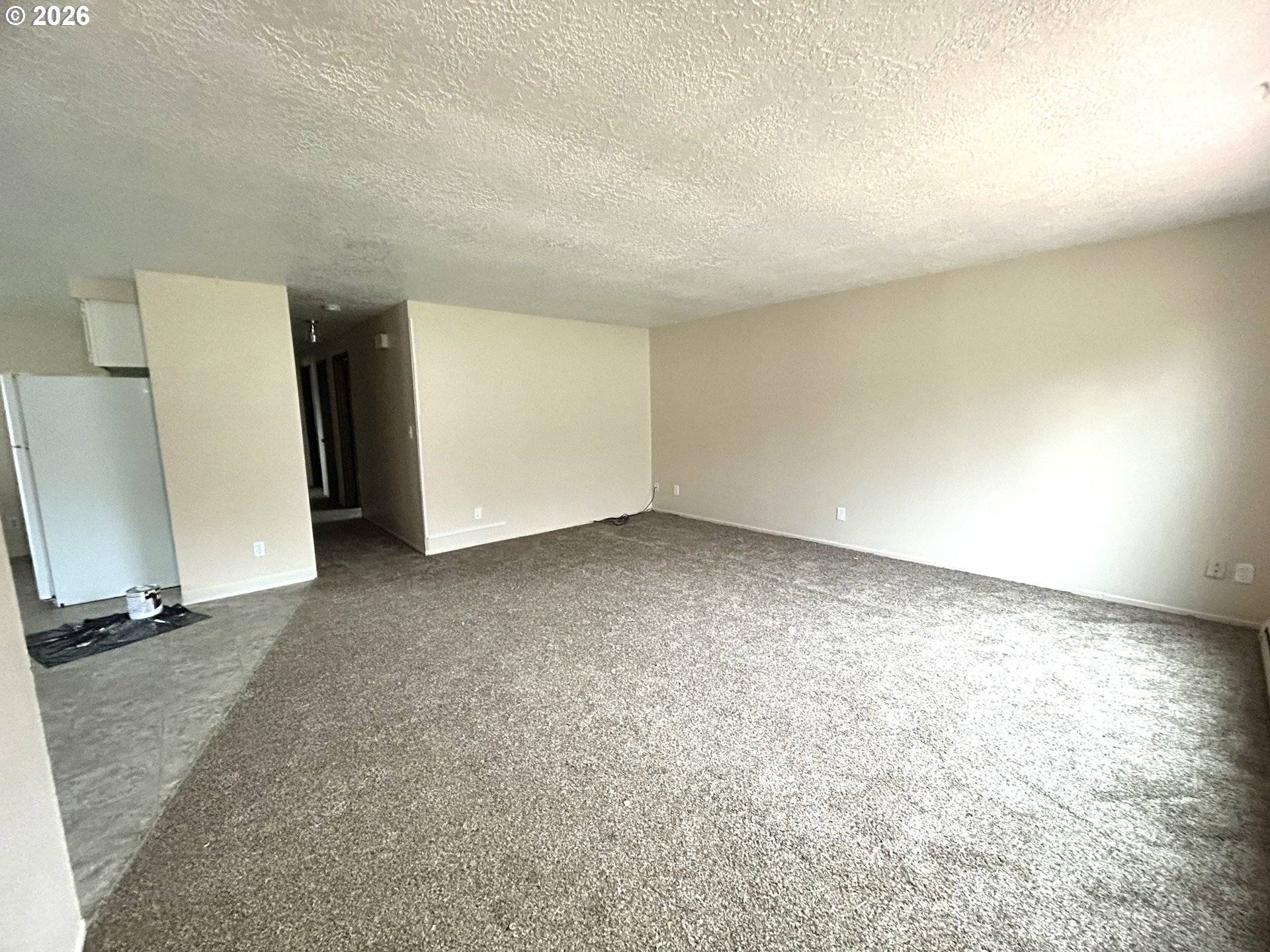 Kelso, WA 98626,1409 BOWMONT AVE