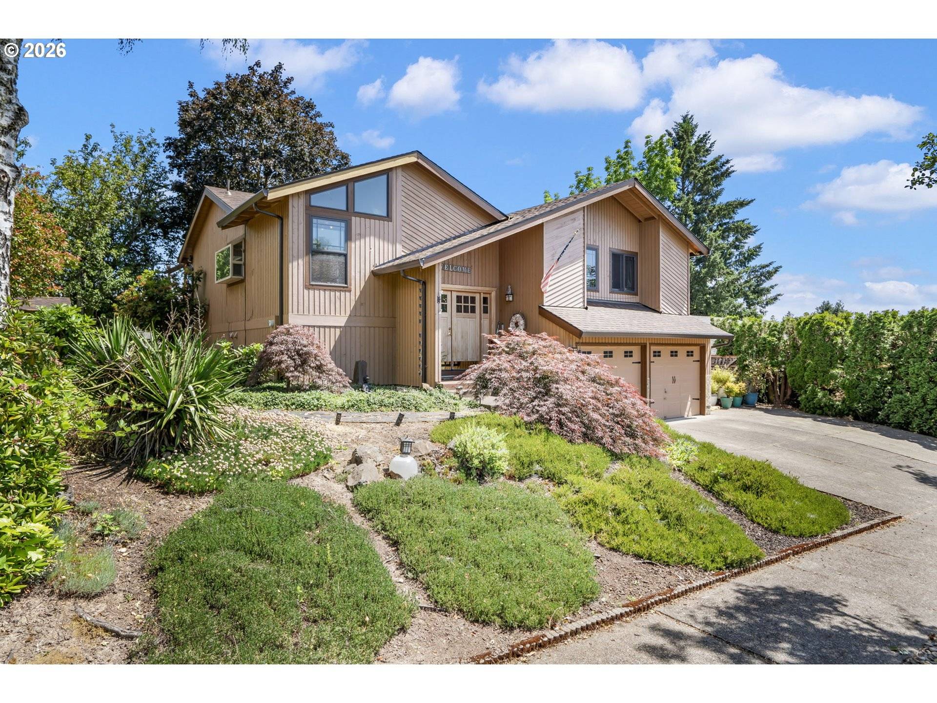 Forest Grove, OR 97116,3327 HILLCREST WAY
