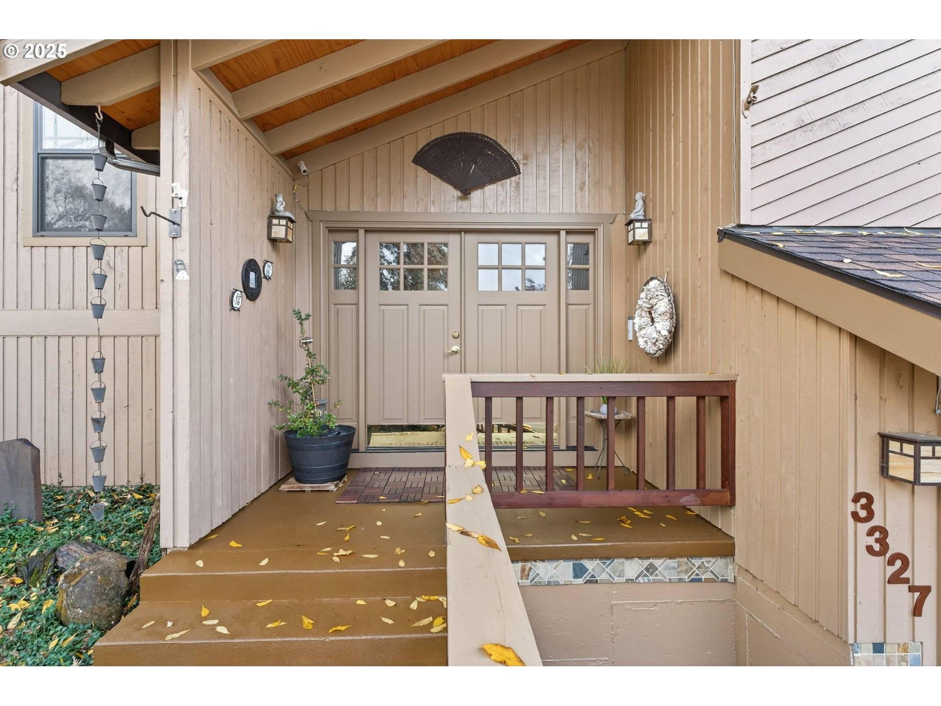 Forest Grove, OR 97116,3327 HILLCREST WAY