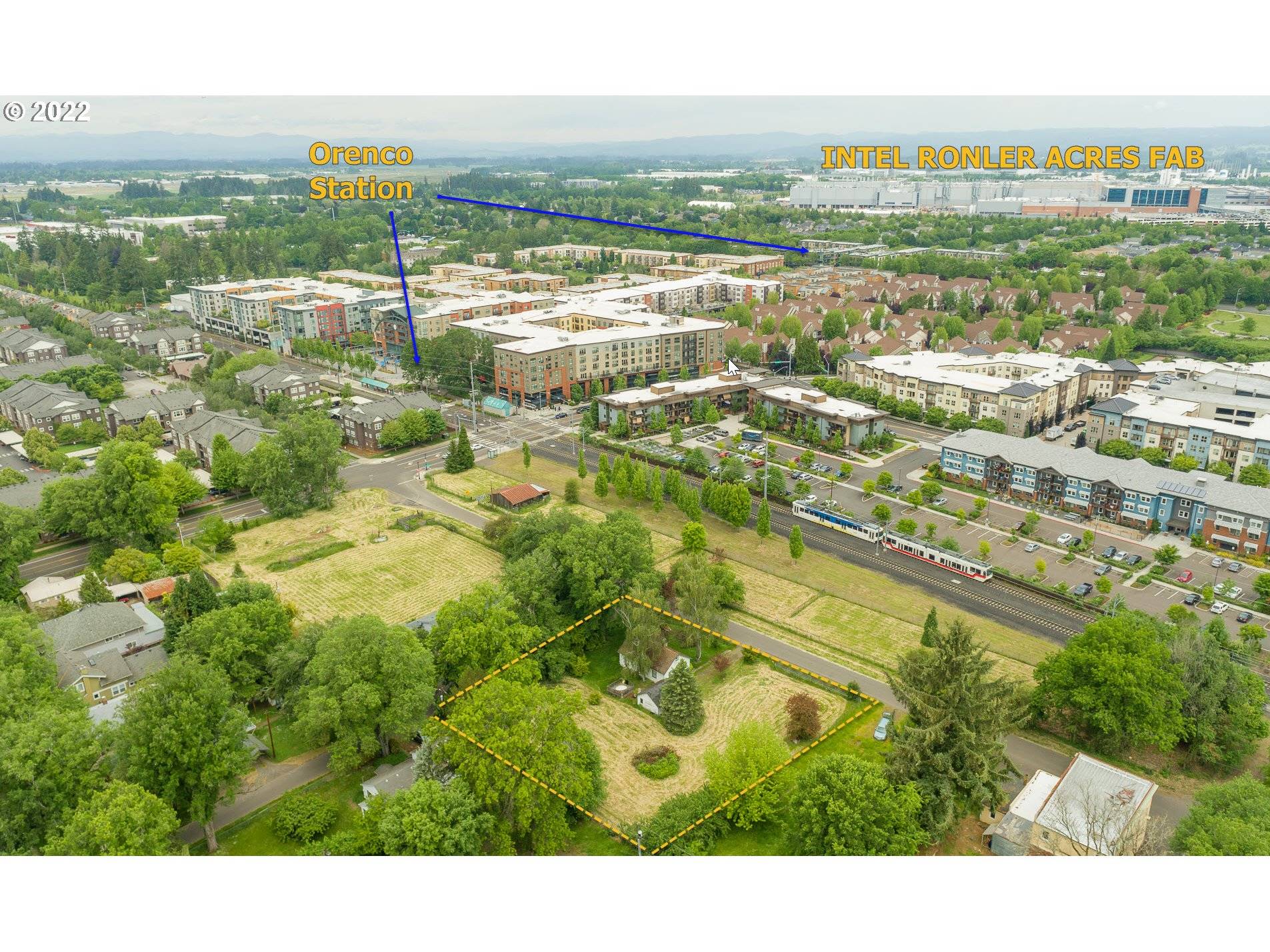 Hillsboro, OR 97124,6614 NE ALDER ST