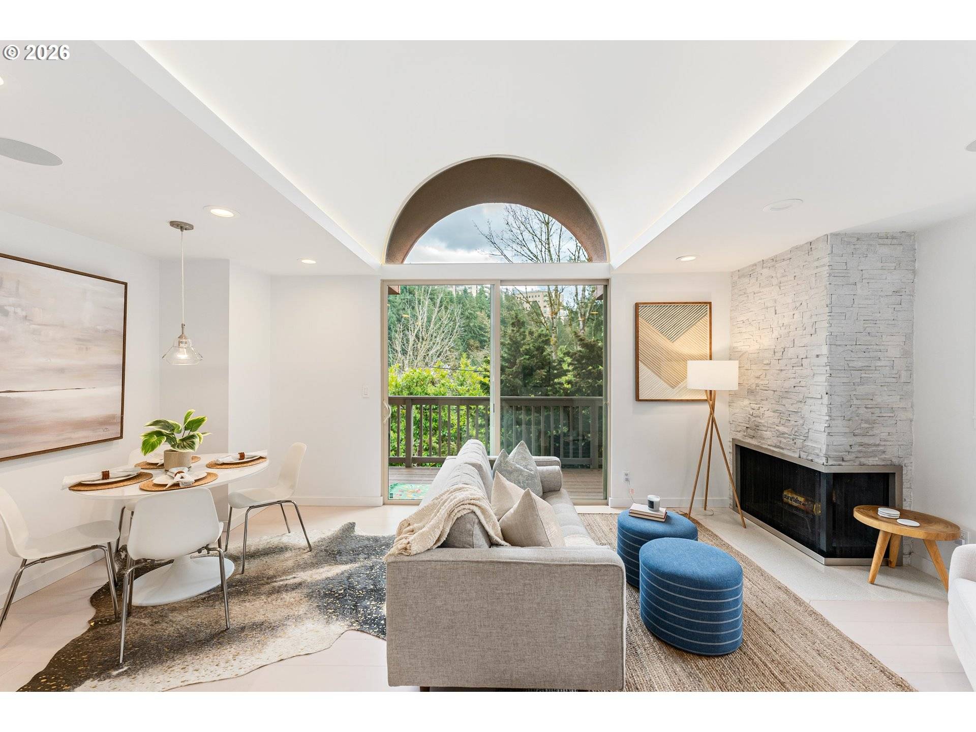 Portland, OR 97201,859 SW BROADWAY DR #41